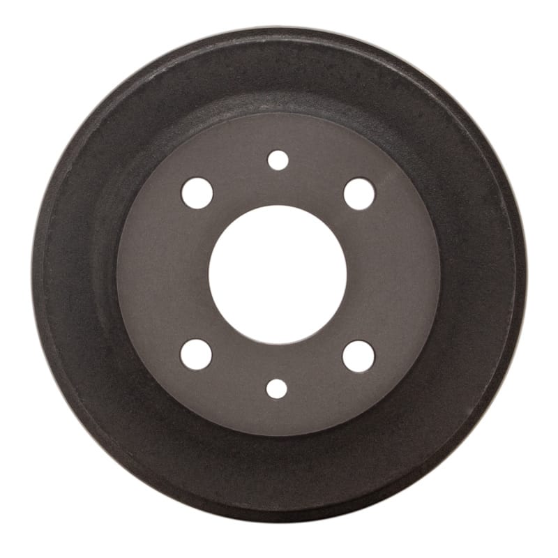 DFC — DFC 76-92 Fiat 128 Rear True Balanced Brake Drum
DFC Brake Drum