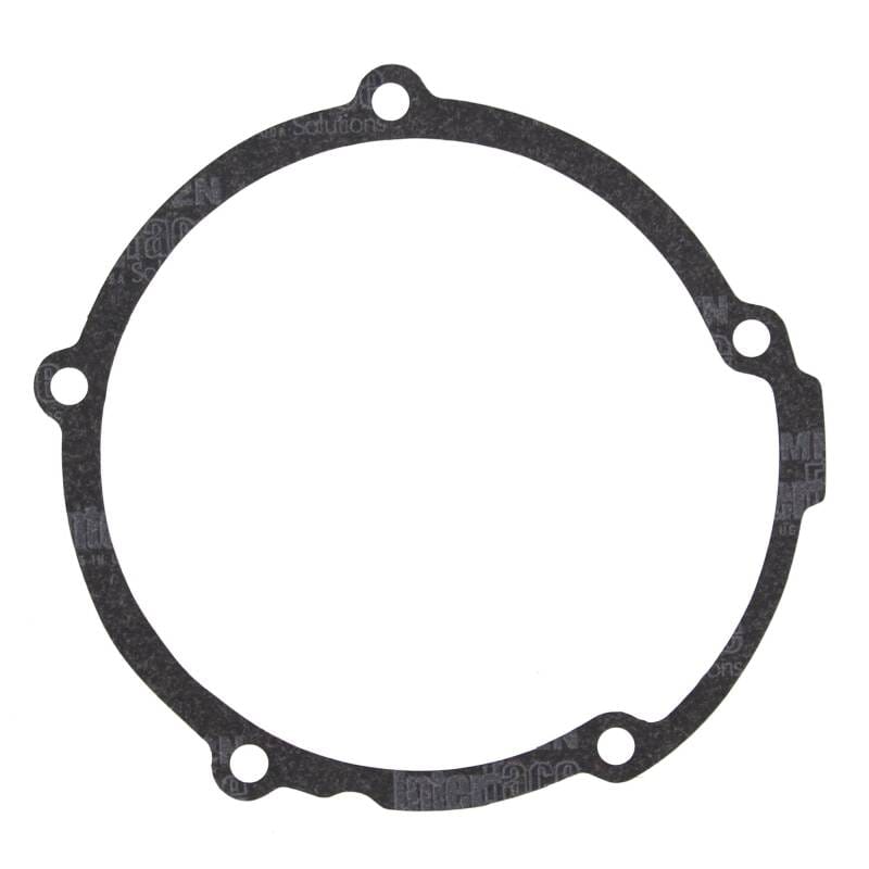 Vertex Pistons — Vertex Gaskets 92-02 Kawasaki KX125 Ignition Cover Gasket Kit
