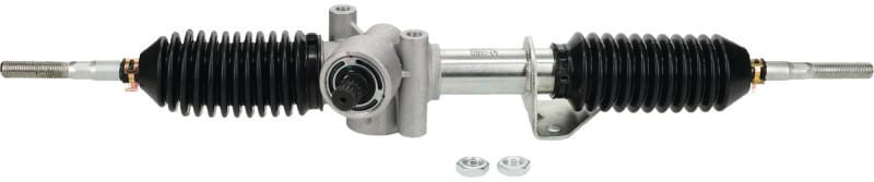 QuadBoss — QuadBoss 16-19 Can-Am Defender 1000 Steering Rack Assembly