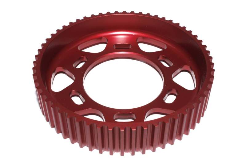 COMP Cams — COMP Cams Upper Gear For 6502