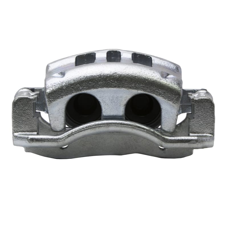 DFC — DFC 03-11 Ford Crown Victoria Front-L Premium Caliper - Silver Zinc Coated
DFC Brake Caliper