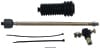 All Balls Racing — All Balls Racing 2016 Polaris Ranger 570 Full Size With Strut Rack Tie Rod Kit - Right