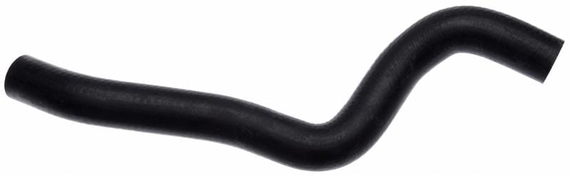 Gates — Gates 04-09 Mazda 3 4-Cyl. 2.3L Upper Molded Coolant Hose