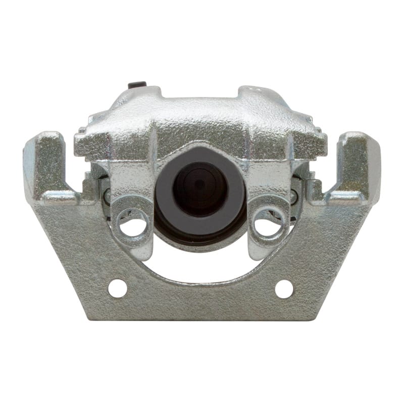 DFC — DFC 03-05 Land Rover Range Rover Rear-L Premium Caliper - Silver Zinc Coated
DFC Brake Caliper