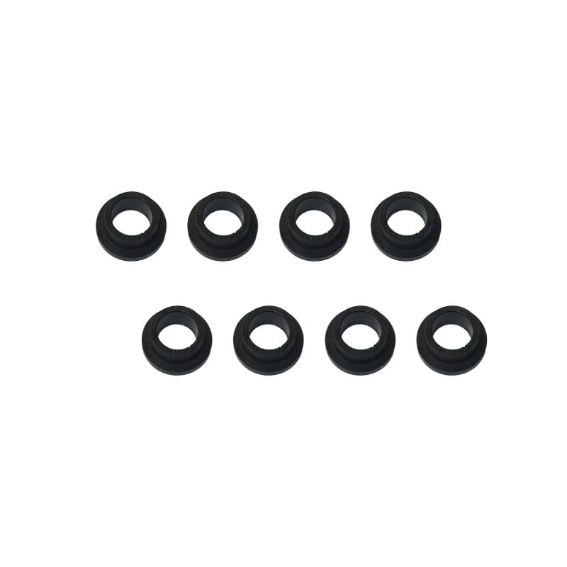 Skyjacker — Skyjacker Leaf Spring Bushing 1980-1985 Toyota Pickup 4 Wheel Drive
Leaf Spring Bushing