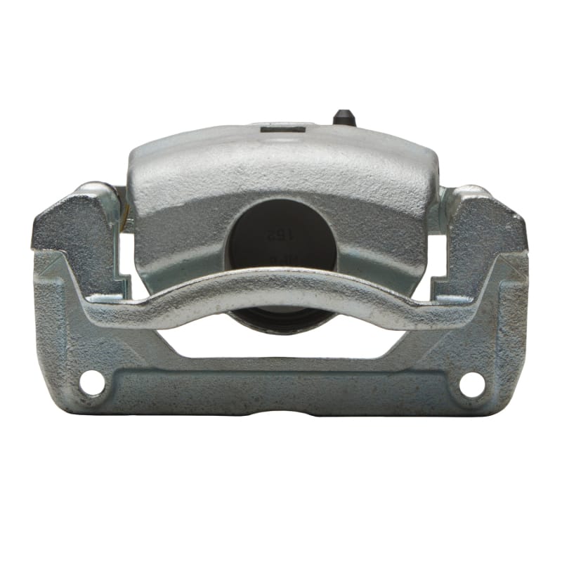 DFC — DFC 06-13 Ford Fusion Front-L Premium Caliper - Silver Zinc Coated
DFC Brake Caliper