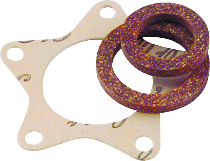 Bikers Choice — OEM# 43576-35