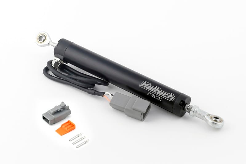 Haltech — Haltech Linear Position Sensor (1in - 100mm Travel)