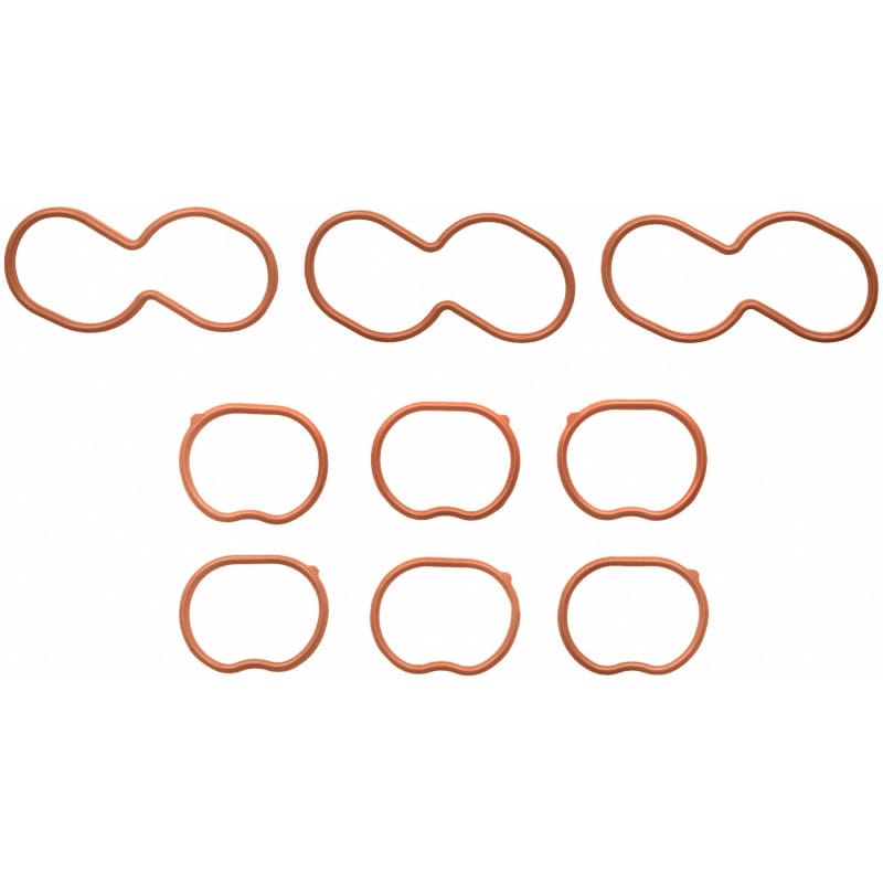Fel-Pro — Fel-Pro Chrysler Sebring Engine Intake Manifold Gasket Set