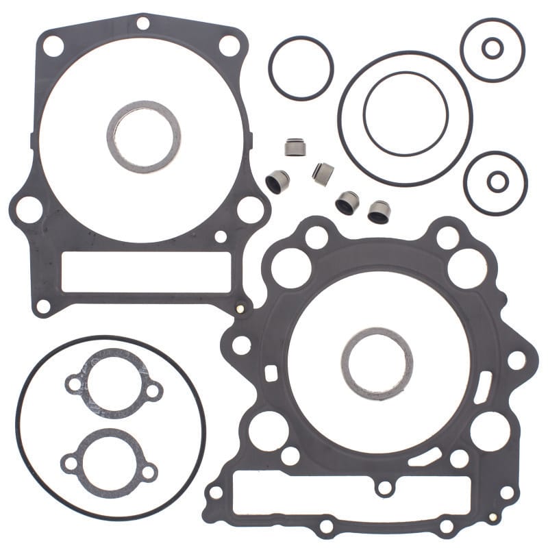 QuadBoss — Top End Gasket Set