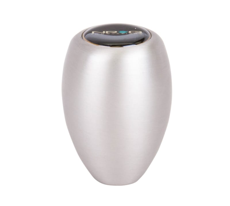 NRG — NRG S2000 Style Shift Knob For Honda/Nissan