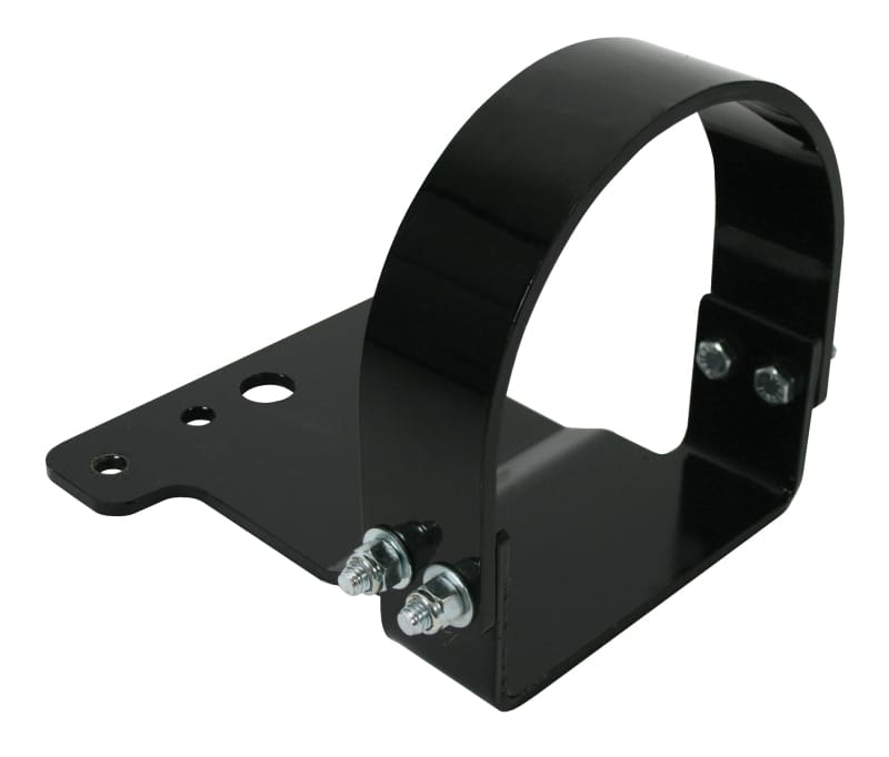 Moroso — Moroso 10-15 Chevrolet Camaro LS/LT/SS/ZL1 (Automatic) Driveshaft Loop