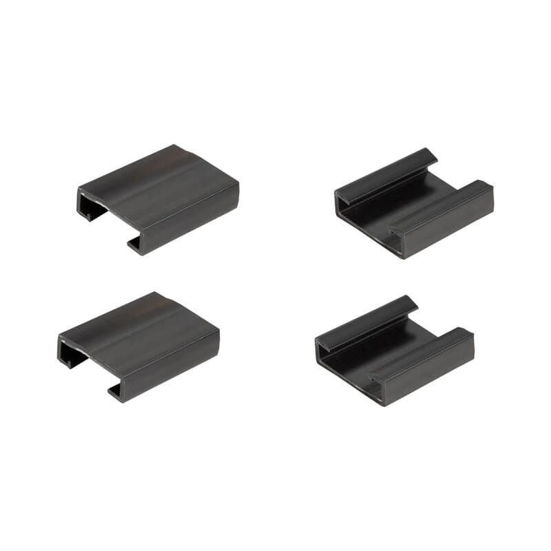 Old Man Emu — ARB Liner Clip Service Kit
Liner Clip Svc Kit