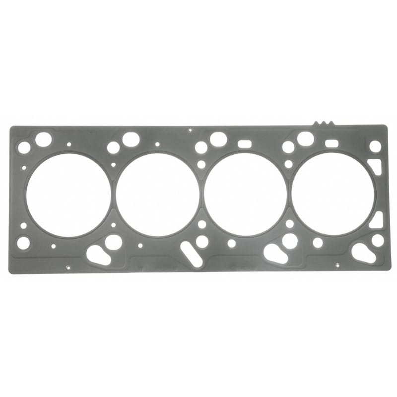 Fel-Pro — Fel-Pro Ford Focus 9005 PT-1 PermaTorque Engine Cylinder Head Gasket