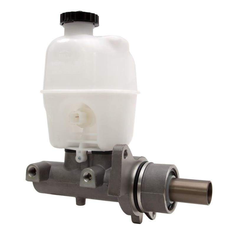 DFC — DFC 2006 Dodge Ram 1500 Pickup Brake Master Cylinder
DFC Brake Master Cyl