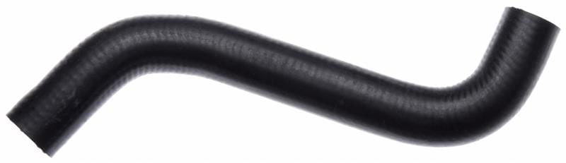 Gates — Gates 07-18 Toyota Yaris 4-Cyl. 1.5L Lower Molded Coolant Hose