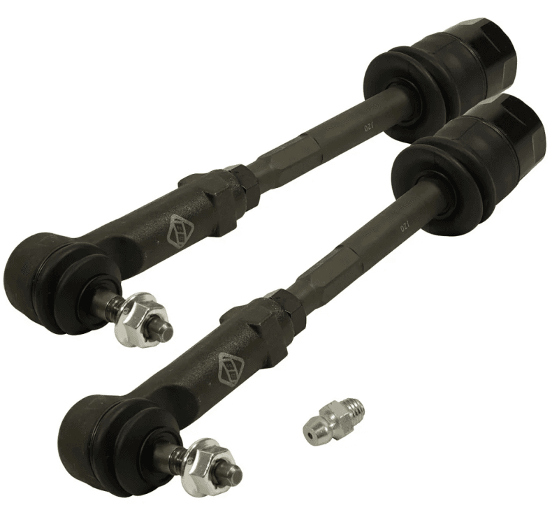 BD Diesel — BD Diesel Rivet Traction Bar Tool