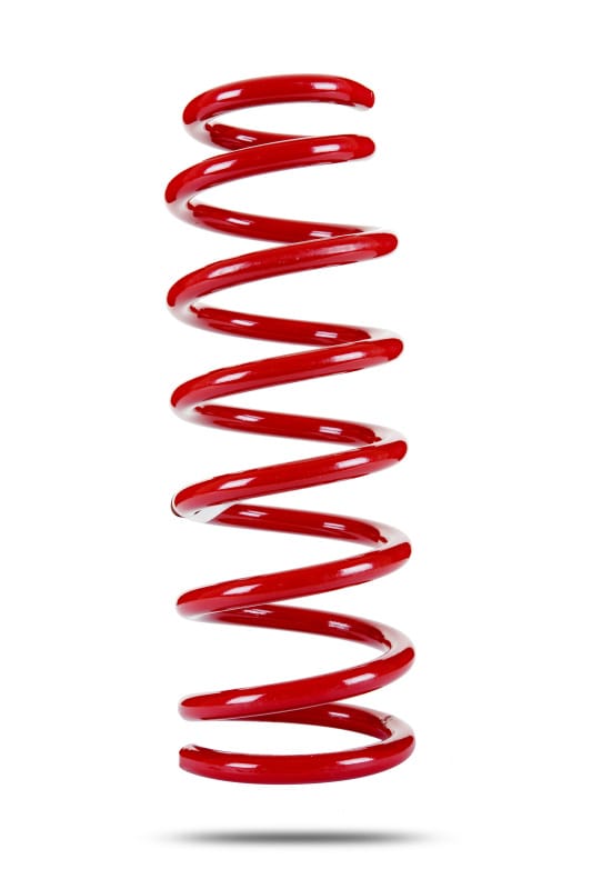 Pedders — Pedders Heavy Duty Front Coil Spring 2005-2012 Chrysler LX