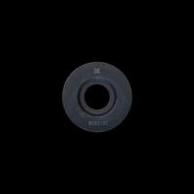 Brian Crower — Brian Crower Nissan KA24DE Steel Retainers
