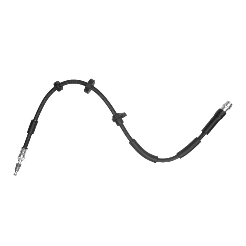 DFC — DFC 16-22 BMW M850iX (Incl Gran Coupe) Rear /Front Brake Hose