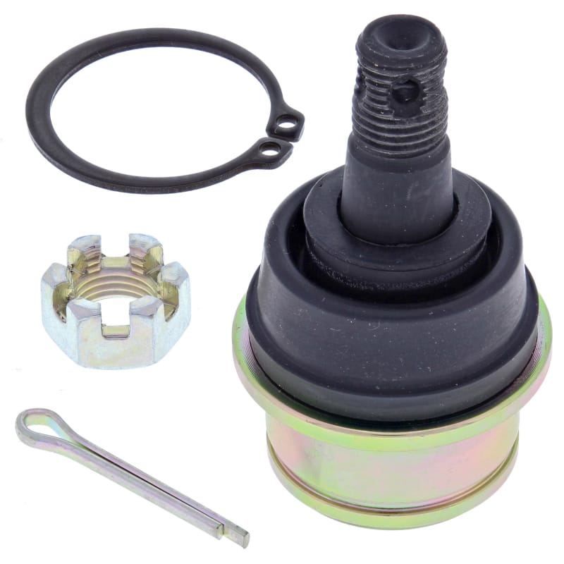 All Balls Racing — All Balls Racing 97-01 Honda TRX250 Recon Ball Joint Kit Upper