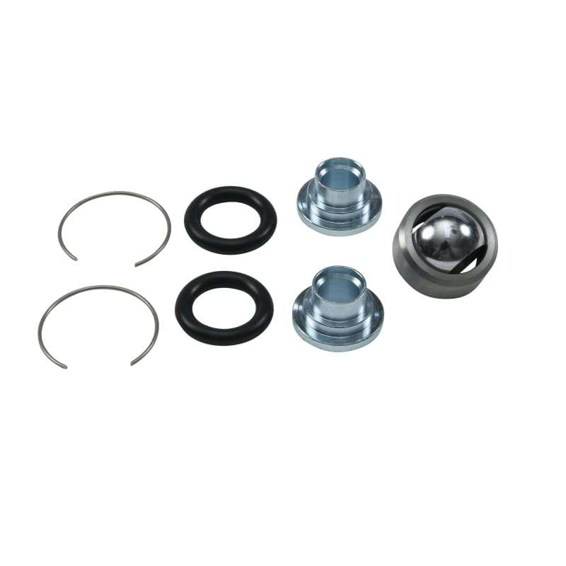 All Balls Racing — All Balls Racing 2017 Can-Am Maverick X3 Upper Front Shock Bearing Kit