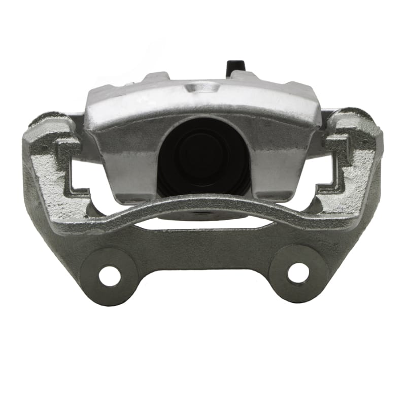 DFC — DFC 07-19 Buick Enclave Rear-R Premium Caliper - Silver Zinc Coated
DFC Brake Caliper