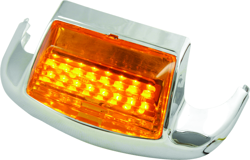 Bikers Choice — Front H-D® 59082-79