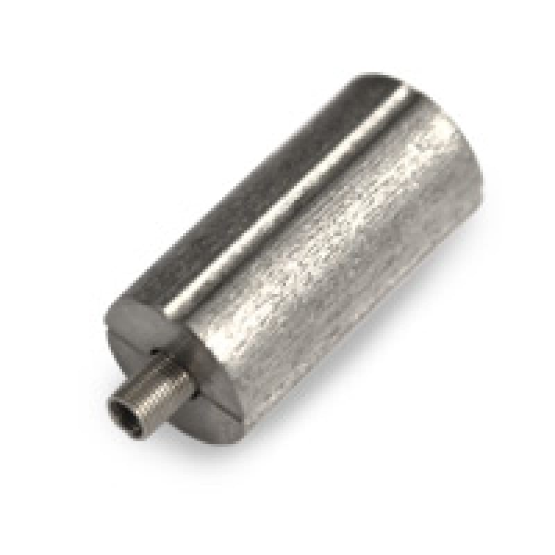 Ridetech — Ridetech Replacement Plunger for RidePro Valve with Square Black Coil
Valve Plunger RidePr