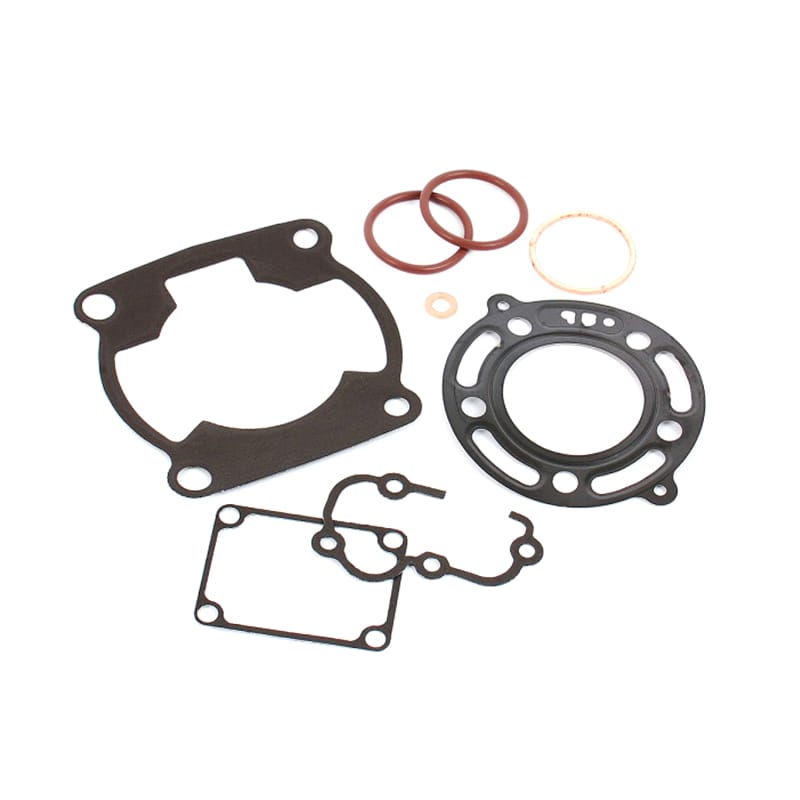 Cometic Gasket — Cometic 14-25 Kawasaki KX85 Top End Gasket Kit - 48.5mm Bore
Top End Gasket Kit
