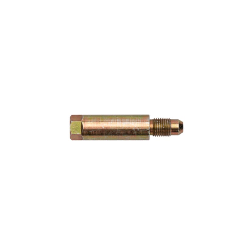 Wilwood — Wilwood Caliper SLIDE Pin SRF FLOATER
SLIDE PIN