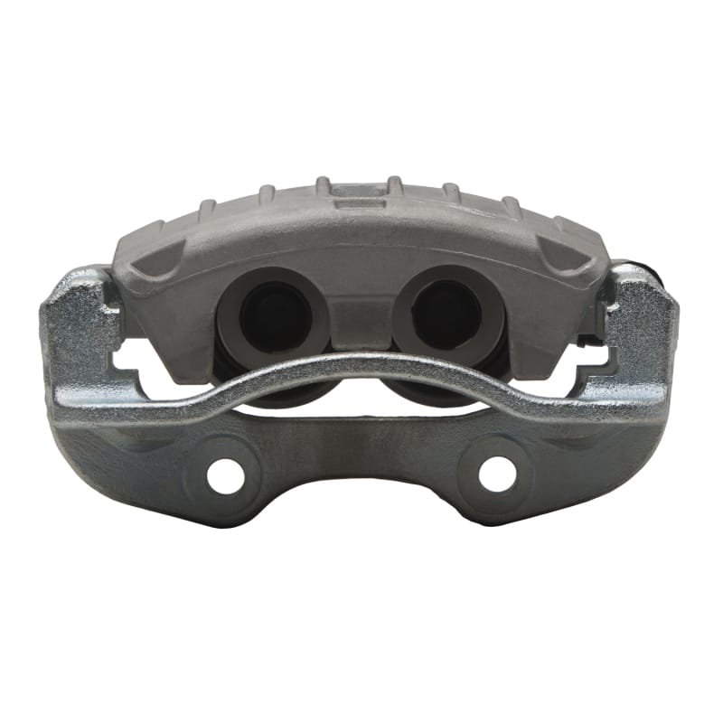 DFC — DFC 00-07 Cadillac Escalade EXT Rear-L Premium Caliper - Silver Zinc Coated
DFC Brake Caliper