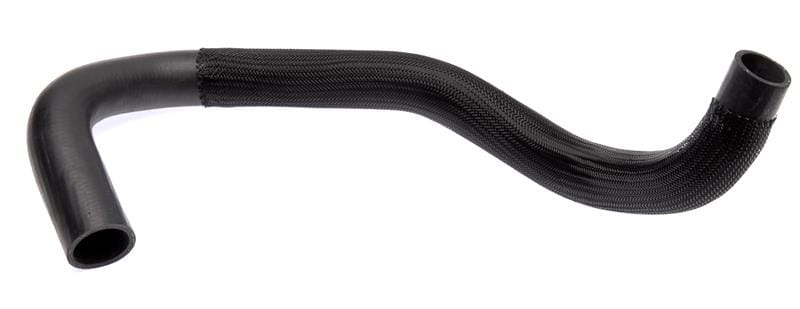 Gates — Gates 2009 Dodge Ram Pickup V-8 5.7L Upper Molded Coolant Hose
