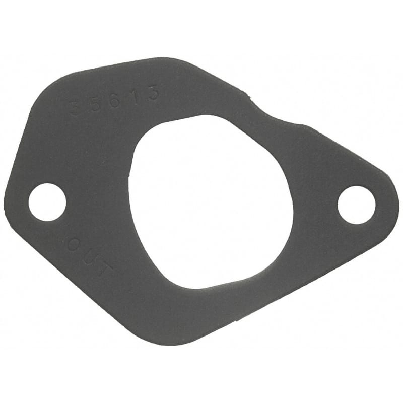 Fel-Pro — Fel-Pro Chevrolet S10 35613 Engine Coolant Outlet Gasket