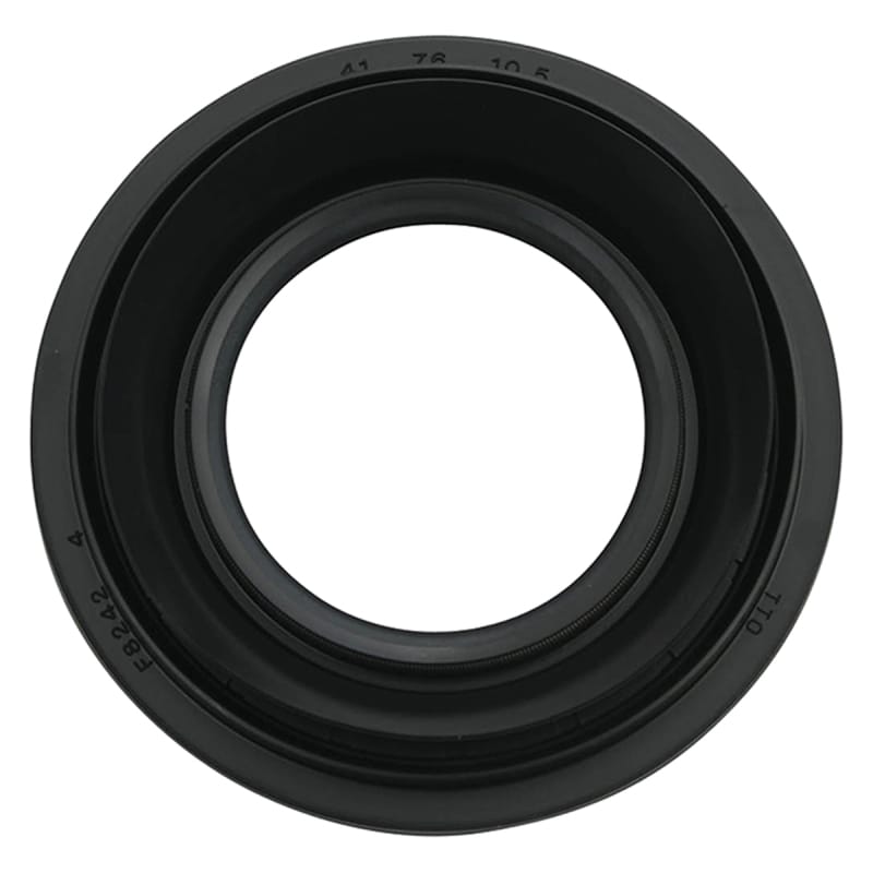 All Balls Racing — All Balls Racing 00-06 Honda TRX350FE Brake Drum Seal Rear