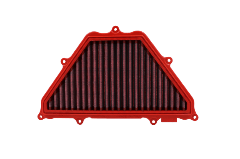 BMC — BMC 17+ Honda X-Adv 750 Replacement Air Filter