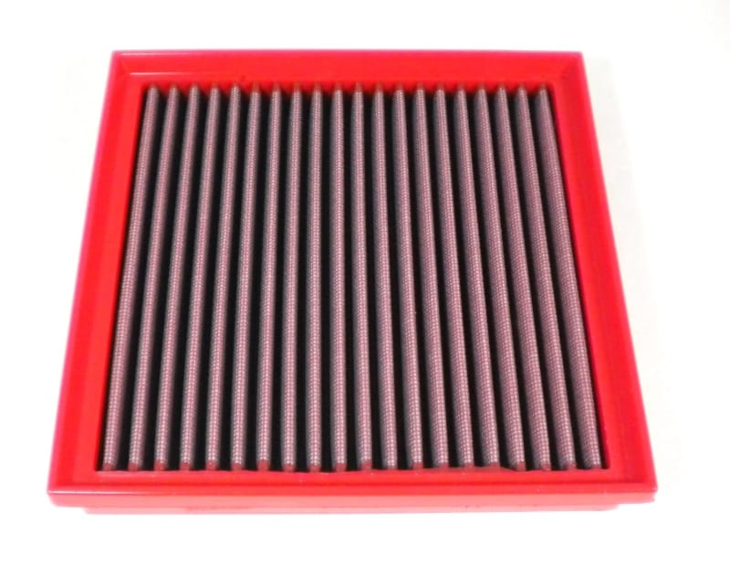 BMC — BMC 2010+ Opel Meriva B 1.3 CDTI Replacement Panel Air Filter