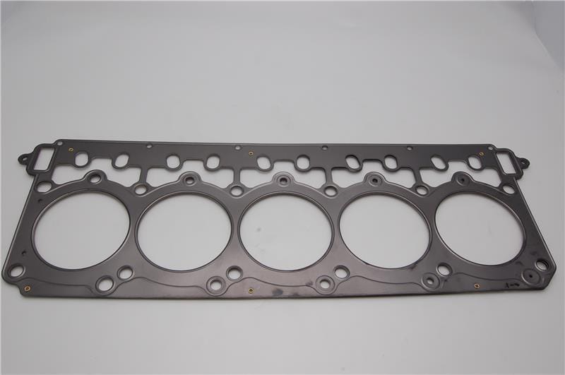 Cometic Gasket — Chrysler ZB II Viper Cylinder Head Gasket