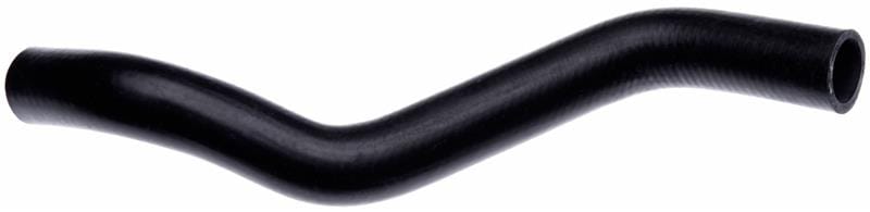 Gates — Gates 04-07 Toyota Highlander 4-Cyl. 2.4L Upper Molded Coolant Hose