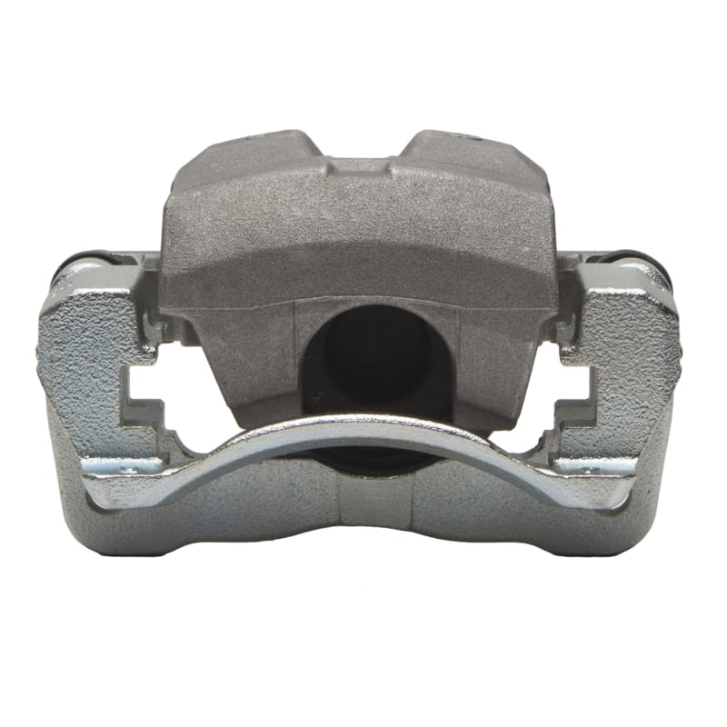 DFC — DFC 10-22 Lexus CT200h Front-R Premium Caliper - Silver Zinc Coated
DFC Brake Caliper