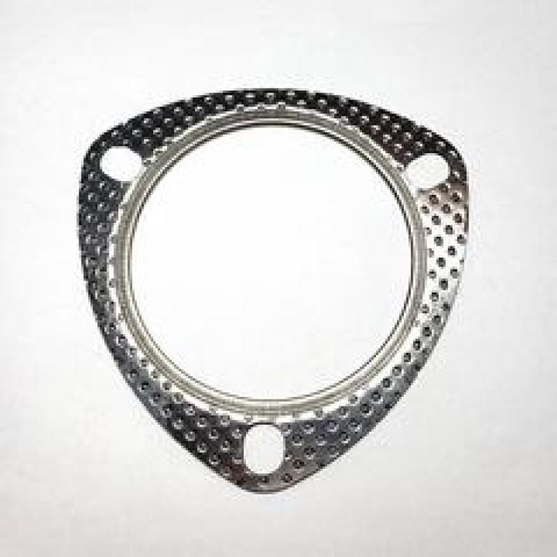 Ticon — Ticon Industries 3.0in 3-Bolt MLS Gasket - Single