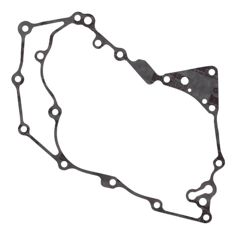 Vertex Pistons — Vertex Gaskets 09-23 Yamaha YFZ450R Ignition Cover Gasket Kit