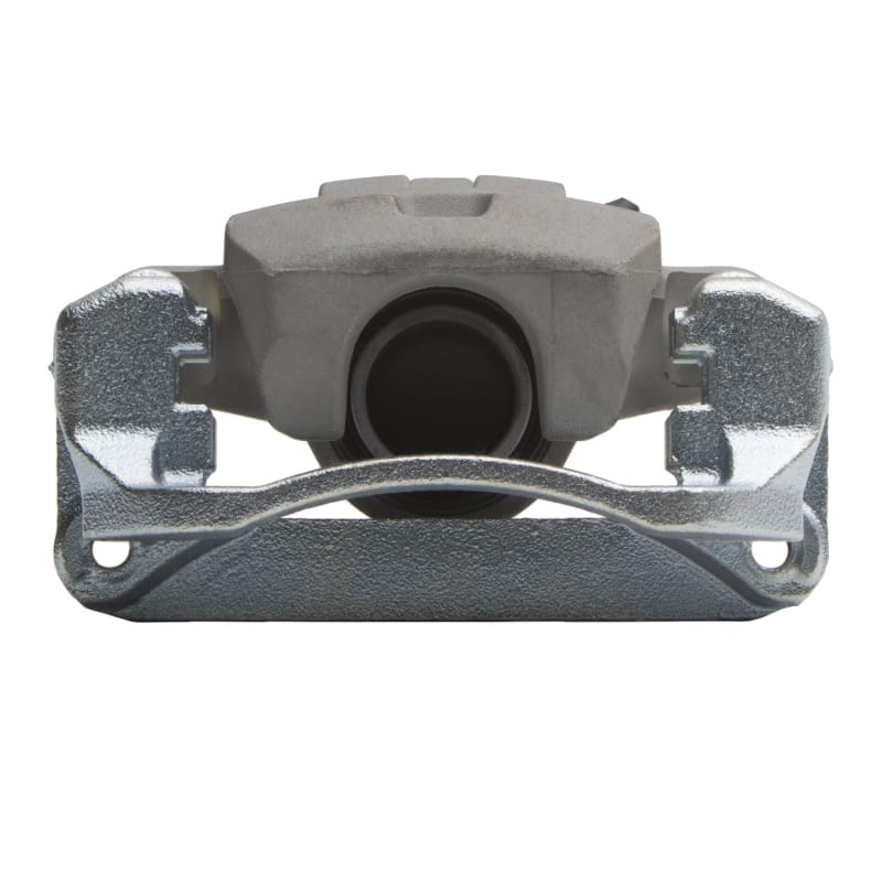 DFC — DFC 10-20 Scion FR-S Rear-R Premium Caliper - Silver Zinc Coated
DFC Brake Caliper