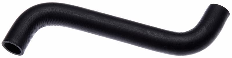 Gates — Gates 01-09 Subaru Outback 6-Cyl. 3.0L Upper - To Right Cylinder Head Molded Coolant Hose