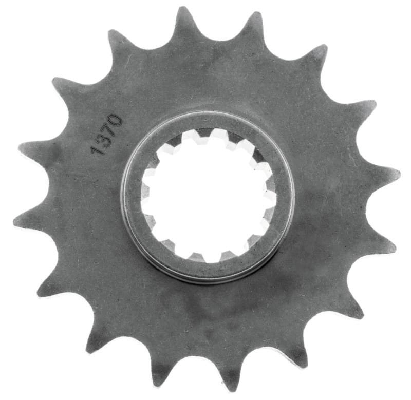 BikeMaster — BikeMaster Honda Front Sprocket 525 15T