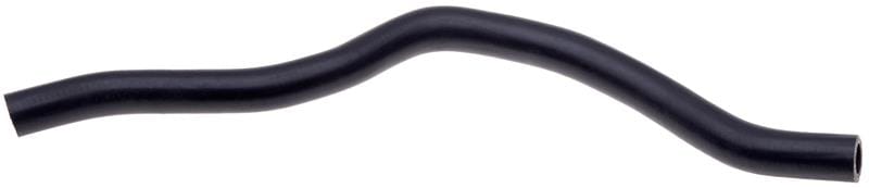 Gates — Gates 14-18 Toyota RAV4 4-Cyl. 2.5L Heater Outlet To Tee Molded Heater Hose