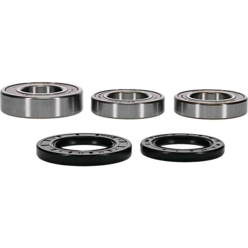 Pivot Works — Pivot Works Premium Wheel Bearing