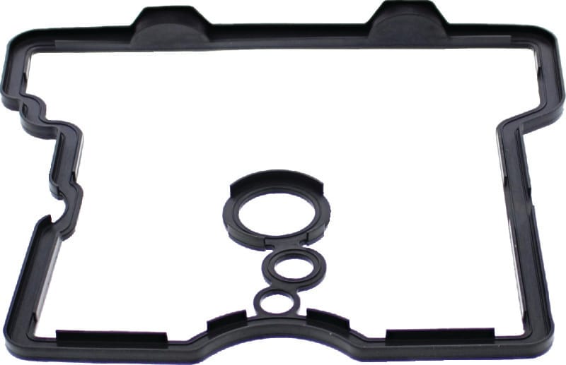 QuadBoss — QuadBoss 16-19 Polaris ACE 570 Valve Cover Gasket