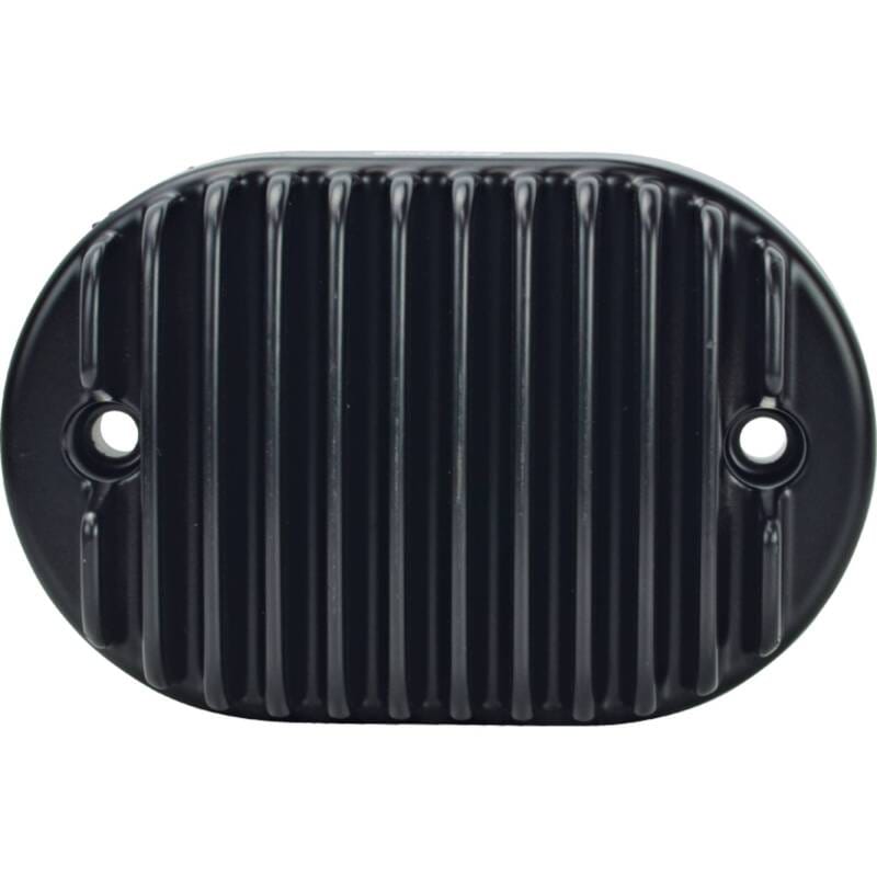 Arrowhead — Arrowhead Harley-Davidson Regulator / Rectifier