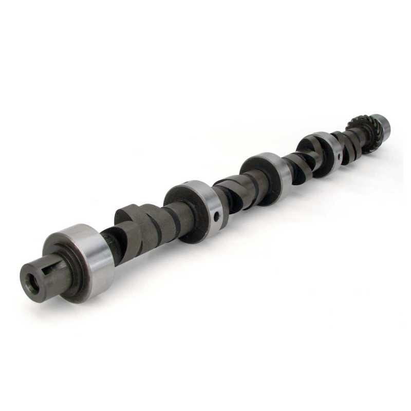 COMP Cams — COMP Cams Camshaft CRS Fl272B-6
OT 242/250 SFT ChrLA
